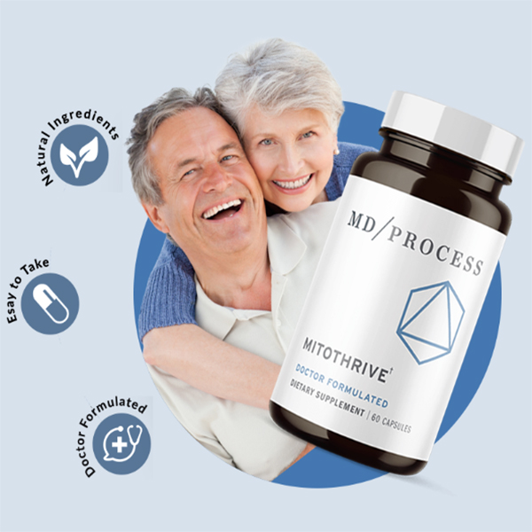 MitoThrive bottle thumbnail