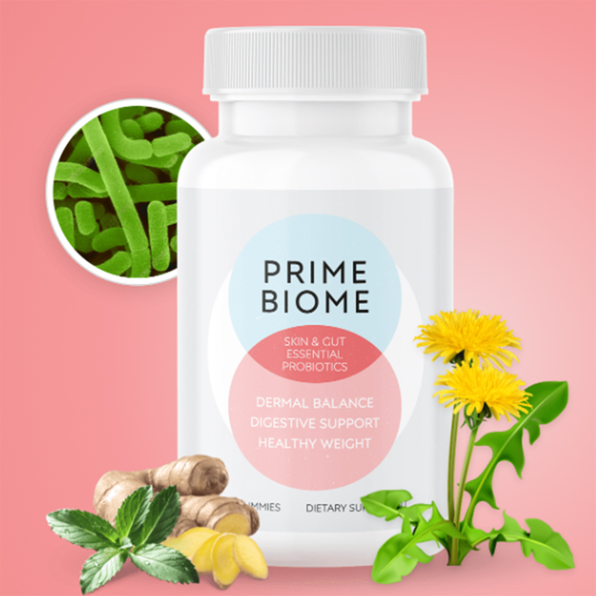 PrimeBiome bottle thumbnail