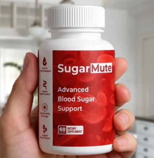 SugarMute bottle thumbnail