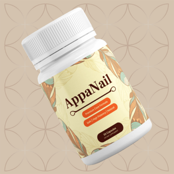AppaNail bottle thumbnail
