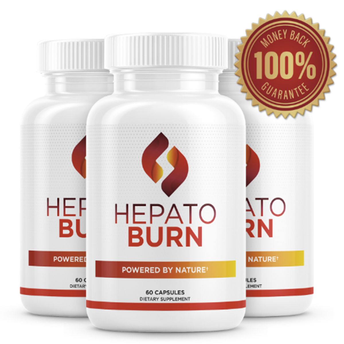 HepatoBurn bottle thumbnail